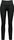 Crashiano Tights Women