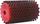 T16P Rotobrush Pighair, 100mm