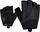 Ceno Bike Glove