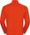 Men's Carve Ceramiwarm 1/2 Zip Midlayer