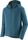 M's Dirt Roamer Jacket