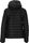 Hasse W Cft+ Jacket W Hood