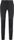 Trekker Tight W