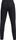 Men's UA Rush Warm-up Pants