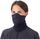 Mask Arctic WS