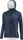 Women Jacket With Hood CF WPM Pocket