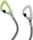 Cable Kit Ultralite VI