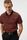 Deklan Jacquard Polo