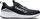 X165 Engineered II Men