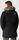Womens Cagoule Down Parka