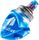 Streamer Flask 500 ml
