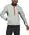 Terrex Hike Half-zip Fleece