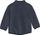 Baby Fleece Jacket AOP 741060