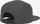Penngrove 5 Panel Hat