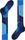 ST4 Wool Herren Skiing Kniestrümpfe