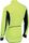 Extreme H2O Light Jacket LS Selective Protection