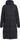 Shanna Down Coat W