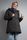 Malava W's Hooded Coat