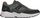 Zowfer M Casual Shoe