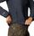 Kor Cirrus Hybrid Hoody