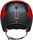 Nucleo AF Ski Helmet Asian Fit