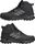 Terrex Ax4 Mid Gore-tex Hiking Shoes