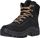 Nuslog W Boot WP
