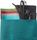 DIY Chalk Bag