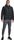 Strm Armour Down 2.0 Jacket