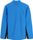 Bandit Half Zip Fleece Jacket
