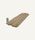 Insulated Static V Sleeping Pad