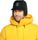Mountain Cap