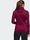 Women Skyclimb Fleece Jacket