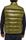Funäs Down Vest Men