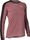 W Ranger Drirelease Mid Long Sleeve Jersey