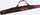 Race Single Ski Bag 175CM Völkl