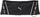 PR Waistband