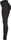 Momentum Baselayer Pants