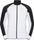 Men’s Aeolus Pro Jacket