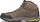 Moraine Plus Mid GTX