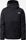 Womens Down Insulated Dryvent Triclimate