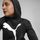 Train Favorite PWR Fleece PO Hoodie