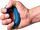Forearm Trainer