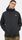 Mens Venture 2 Jacket