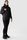 Womens Down Insulated Dryvent Triclimate