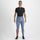 Squadra Race Tight