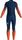 Racesuit Beyond for Men