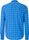 Hosta 2 Confort Fit Shirt