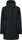 Urban G Parka Woman