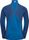 Jacket Aeolus Element Warm